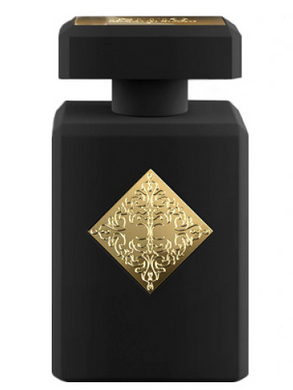 Оригінал Initio Parfums Prives Magnetic Blend 1 90ml Нішевий Парфум Инитио Магнетик Бленд 1