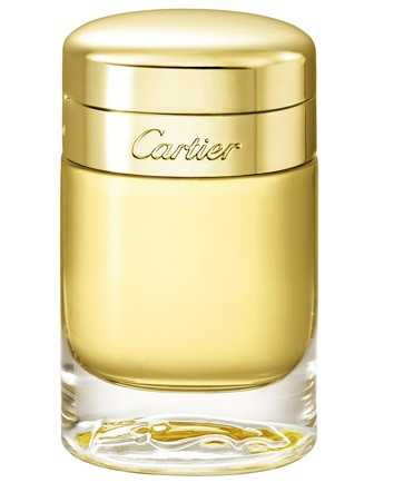 Baiser Vole Cartier 100ml edp