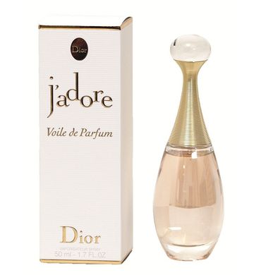 Оригінал Christian Dior Jаdore Voile De Parfum 100ml edp Крістіан Діор Жадор Воил Де Парфум