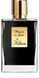 Оригінал Kilian Woman in Gold 50ml Парфуми Кіліан Жінка в золоті