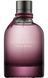 Женские Духи Bottega Veneta Eau de Velours 50ml Тестер Парфюмированная вода Женская Боттега Венета Велюр