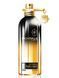 Оригінал Montale Intense Black Aoud 100ml Нішеві Парфуми Монталь Чорний Уд Інтенс