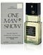 Оригинал Богарт Ван Мен Шоу 100ml edt Jacques Bogart One Man Show