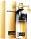 Оригінал Montale Intense Black Aoud 100ml Нішеві Парфуми Монталь Чорний Уд Інтенс