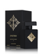 Оригінал Initio Parfums Prives Magnetic Blend 1 90ml Нішевий Парфум Инитио Магнетик Бленд 1