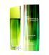 Оригінал Givenchy Very Irresistible Summer 100ml Чоловіча EDT Живанши Дуже чарівне Літо