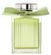 Пробник Chloe L'eau de Chloe 10ml Хлоя Ле де Хлоя (свежий, энергичный, лёгкий, яркий аромат)