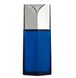 Issey Miyake L´eau D´issey Blue 75ml edt (Сложный и уникальный парфюм призван акцентировать внимание на вас)