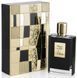 Оригінал Kilian Woman in Gold 50ml Парфуми Кіліан Жінка в золоті