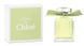 Пробник Chloe L'eau de Chloe 10ml Хлоя Ле де Хлоя (свежий, энергичный, лёгкий, яркий аромат)