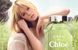 Пробник Chloe L'eau de Chloe 10ml Хлоя Ле де Хлоя (свежий, энергичный, лёгкий, яркий аромат)
