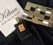 Оригінал Kilian Woman in Gold 50ml Парфуми Кіліан Жінка в золоті