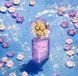Оригінал Marc Jacobs Daisy Eau So Fresh Twinkle 75ml Парфуми Марк Джейкобс Дейзі Еу З Фреш Твинкли
