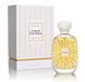 Оригінал Atelier Des Ors Choeur des Anges 100ml Парфумована вода Унісекс Ательє Дес Орс Чоур Дес Анжес