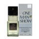 Оригинал Богарт Ван Мен Шоу 100ml edt Jacques Bogart One Man Show