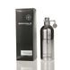 Оригінал Montale Wild Pears 100ml edp Монталь Вайлд Пірс (Дика Груша)