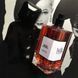 Оригінал BDK Parfums Rouge Smoking 100ml Парфумована вода Унісекс ВДК Парфюмс Роудж Смокінг