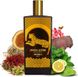 Memo African Leather 75ml Парфуми edp Приміток Африканська шкіра