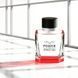 Оригінал Antonio Banderas Power of Seduction Туалетна Вода 100ml Антоніо Бандерас Сила Спокуси