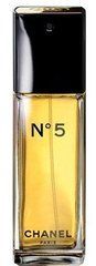 Оригінал Шанель 5 Про де Туалет edt 100 ml Chanel No 5 Eau de Toilette Chanel