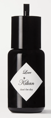 Оригінал Kilian Love don't Be Shy 50ml Унісекс Парфумована Вода Кіліан Любов не соромся
