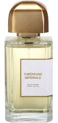 Оригинал BDK Parfums Tubereuse Imperiale 100ml Парфюмированная вода Унисекс БДК Парфюмс Тубероз Империал