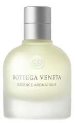 Оригінал Bottega Veneta Pour Homme Essence Aromatique 90ml Чоловічий Одеколон Боттега Венета Ароматична