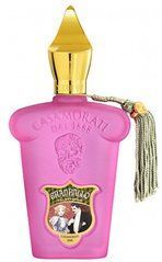 Оригинал Xerjoff Gran Ballo 100ml edp Нишевая Женская Парфюмерная Вода Ксерджофф Тестер Гран Балло