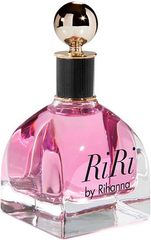 Пробник Rihanna RiRi by Rihanna 10ml Жіночі Парфуми Рианна Рі Рі бай Ріанна Розпив/ Відливант