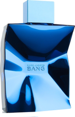 Оригінал Marc Jacobs Bang Bang 50ml Чоловіча Туалетна Вода Марк Якобс Бенг Бенг