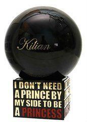 Пробник Kilian I don't Need A Prince By My Side To Be A Princess 10ml Парфуми Кіліан Мені Не Потрібен Принц Поруч, Щоб Бути Принцесою Розпив/ Відливант