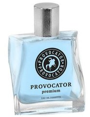 Оригінал Art Parfum Provocator Premium 100ml Туалетна Вода Чоловіча Арт Парфум Провокатор Преміум