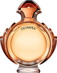 Оригінал Paco Rabanne Olympea Intense 80ml Жіночі Парфуми Пако Рабан Олімпія Інтенс