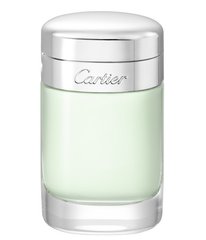 Cartier Baiser Vole Eau De Toilette 100ml edt (Картье Бейзе Воль/ Картье Бейзер Вол)
