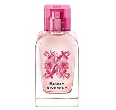 Givenchy Bloom edt 100ml Живанши Блум (розкішний, гіпнотичний, жіночний, романтичний)