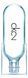 Оригінал Calvin Klein CK 2 New 2016 Туалетна вода 50ml Унісекс Кельвін Кляйн СиКей 2 2016
