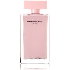 Оригинал Narciso Rodriguez For Her 100ml edp (Нарцисо Родригес Фо Хе)