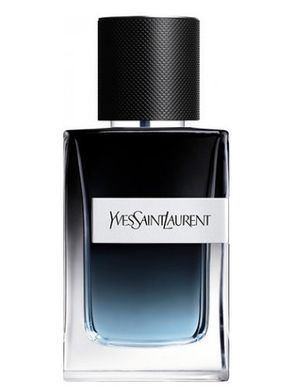 Yves Saint Laurent Y Le Parfum YSL 100ml Мужской Парфюм Ив Сен Лоран Y Ле Парфюм