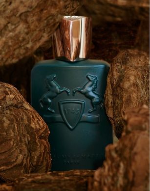 Оригінал Parfums de Marly Byerley 125ml Парфум Де Марлі Байєрлі