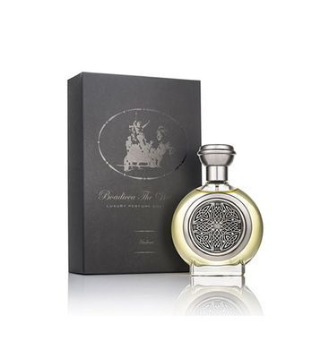 Пробник Boadicea The Victorious Ardent 5ml Унісекс Парфуми Боадичея Викториус Палкий  Розпив/ Відливант