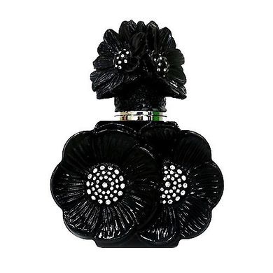 Оригінал Arabesque Perfumes Athar 12ml Масляні духи Унісекс Арабеска Парфумерія Атхар