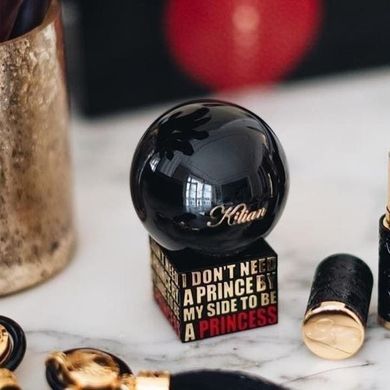 Пробник Kilian I Don't Need A Prince By My Side To Be A Princess 10ml Парфюм Килиан Мне Не Нужен Принц Рядом, Чтобы Быть принцессой Распив/ Отливант