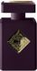 Оригинал Initio Parfums Prives High Frequency 90ml Духи Инитио Хич Фрикенси Высокая Частота