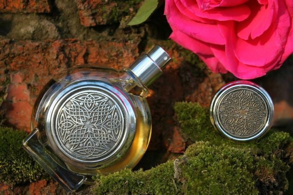Пробник Boadicea The Victorious Ardent 5ml Унісекс Парфуми Боадичея Викториус Палкий  Розпив/ Відливант