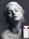 Оригинал Narciso Rodriguez For Her 100ml edp (Нарцисо Родригес Фо Хе)