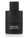 Оригінал Tom Ford Ombr&eacute; Leather 2018 100ml Нішеві Парфуми Том Форд Омбре Лезер