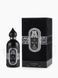 Оригінал Attar Collection Al Rouh 100ml Аттар Колекшн