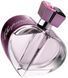 Пробник Chopard Happy Spirit 5ml Шопард Хепі Спірит (жіночний, ніжний, ласкавий аромат) Розпив/ Відливант