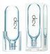 Оригінал Calvin Klein CK 2 New 2016 Туалетна вода 50ml Унісекс Кельвін Кляйн СиКей 2 2016