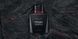 Оригинал Antonio Banderas Power of Seduction Extreme 100ml Туалетная Вода Антонио Бандерас Сила Соблазнения Эк